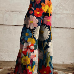 Multicolor#Multicolor_2