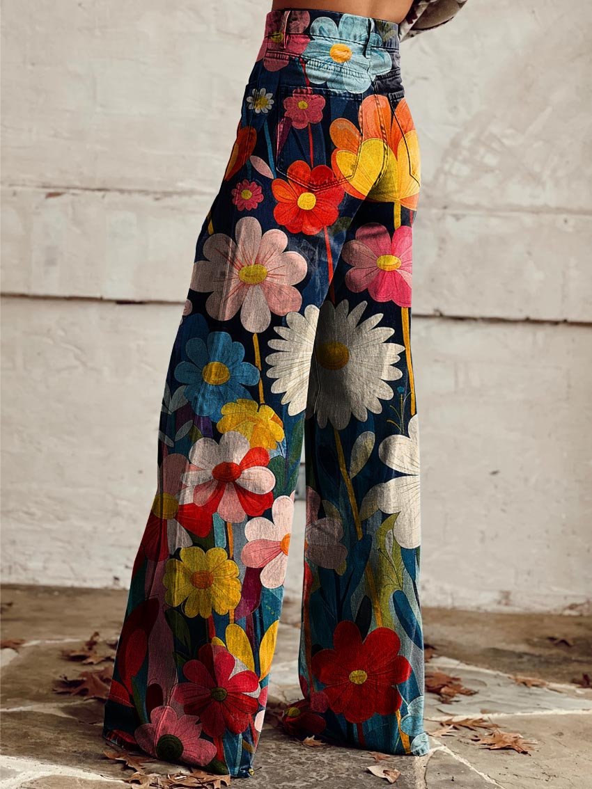 Multicolor#Multicolor_2