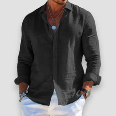 Black#Black_1