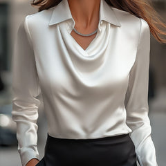 White#White_1