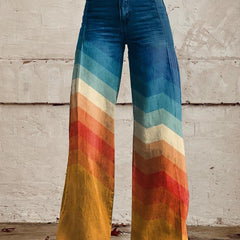 Multicolor#Multicolor_1
