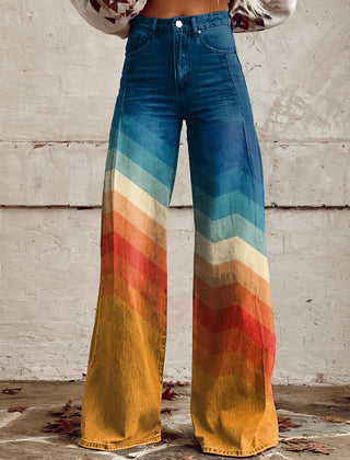 Multicolor#Multicolor_1