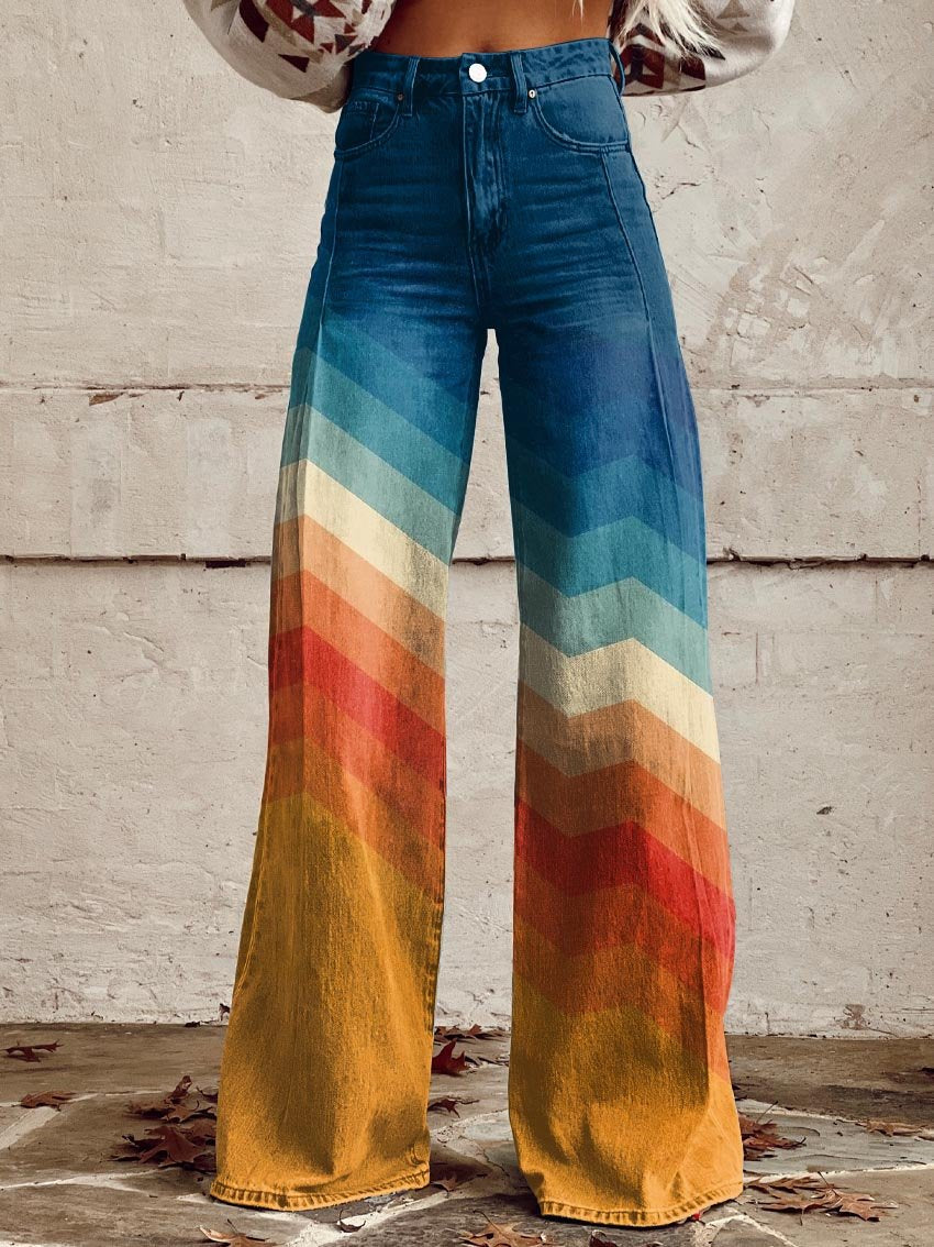 Multicolor#Multicolor_1