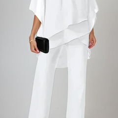 White#White_1