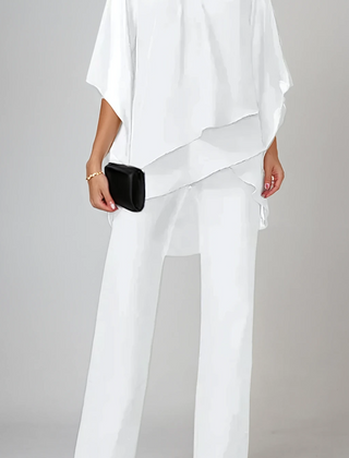 White#White_1