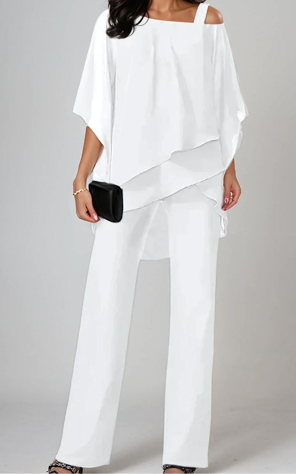 White#White_1