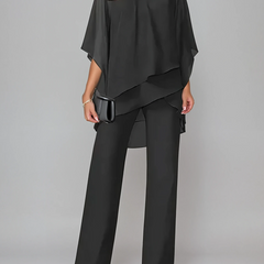 Black#Black_1