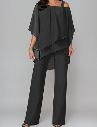 Black#Black_1