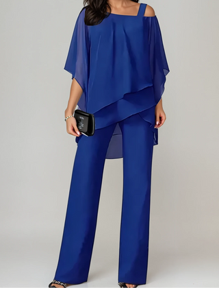 Blue#Blue_1