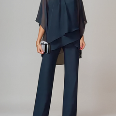 Navy Blue#Navy Blue_1