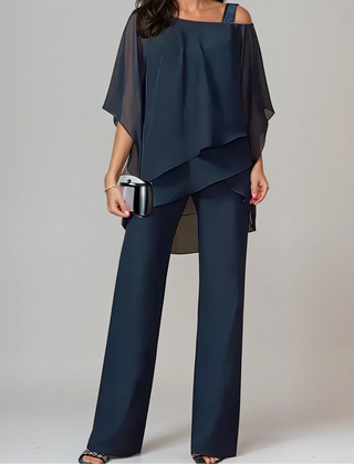 Navy Blue#Navy Blue_1