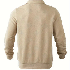 Beige#Beige_2