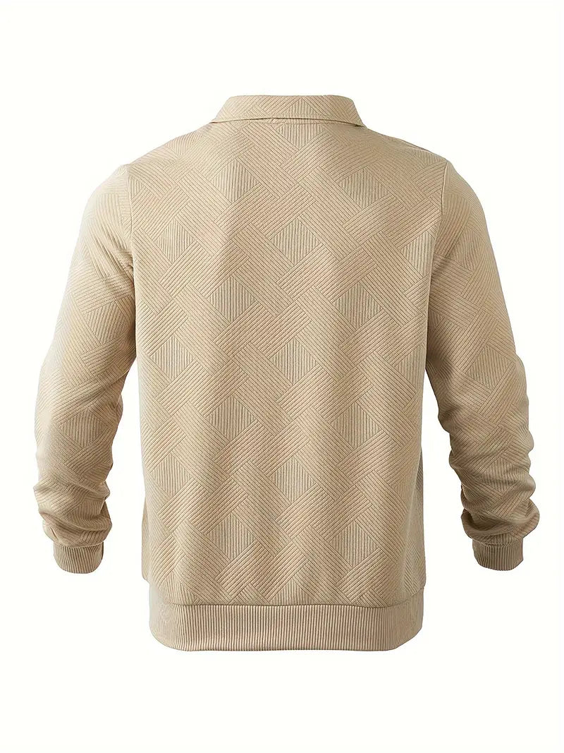 Beige#Beige_2