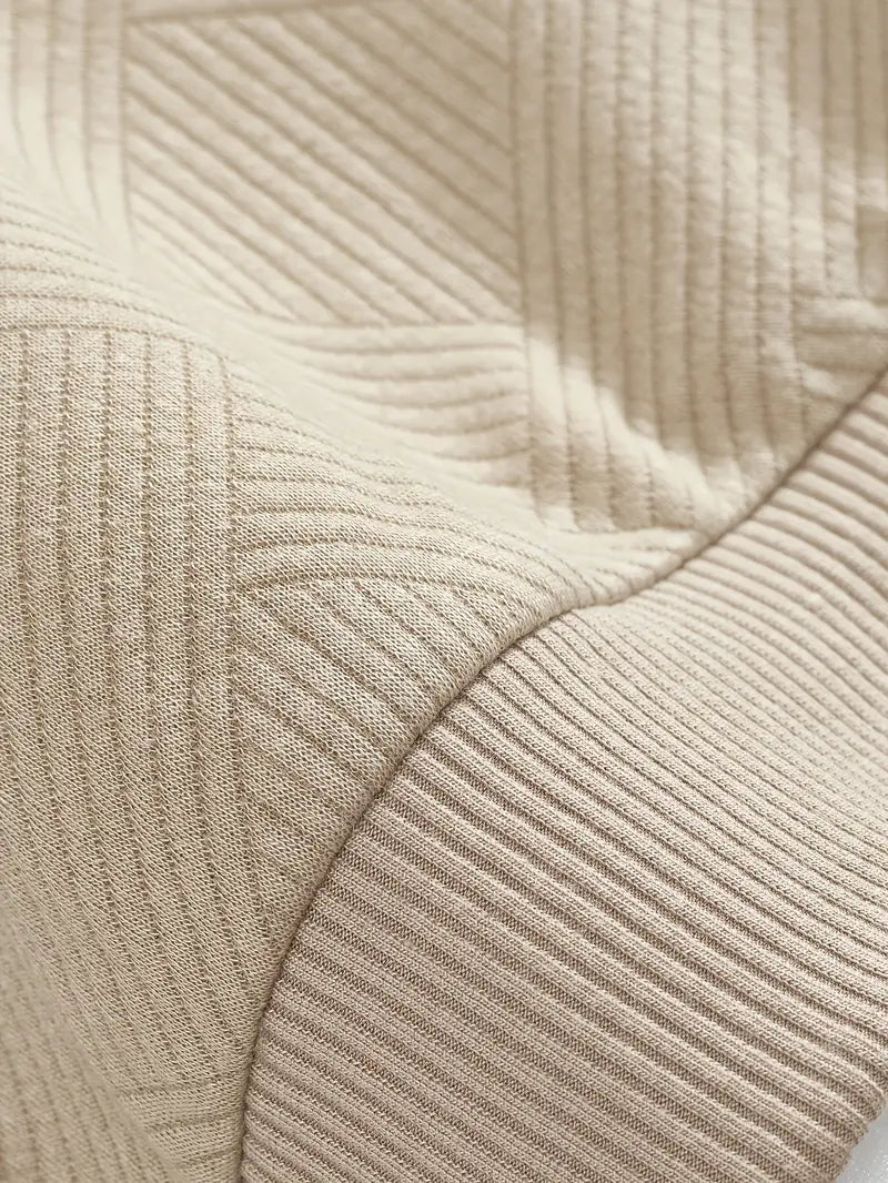Beige#Beige_6