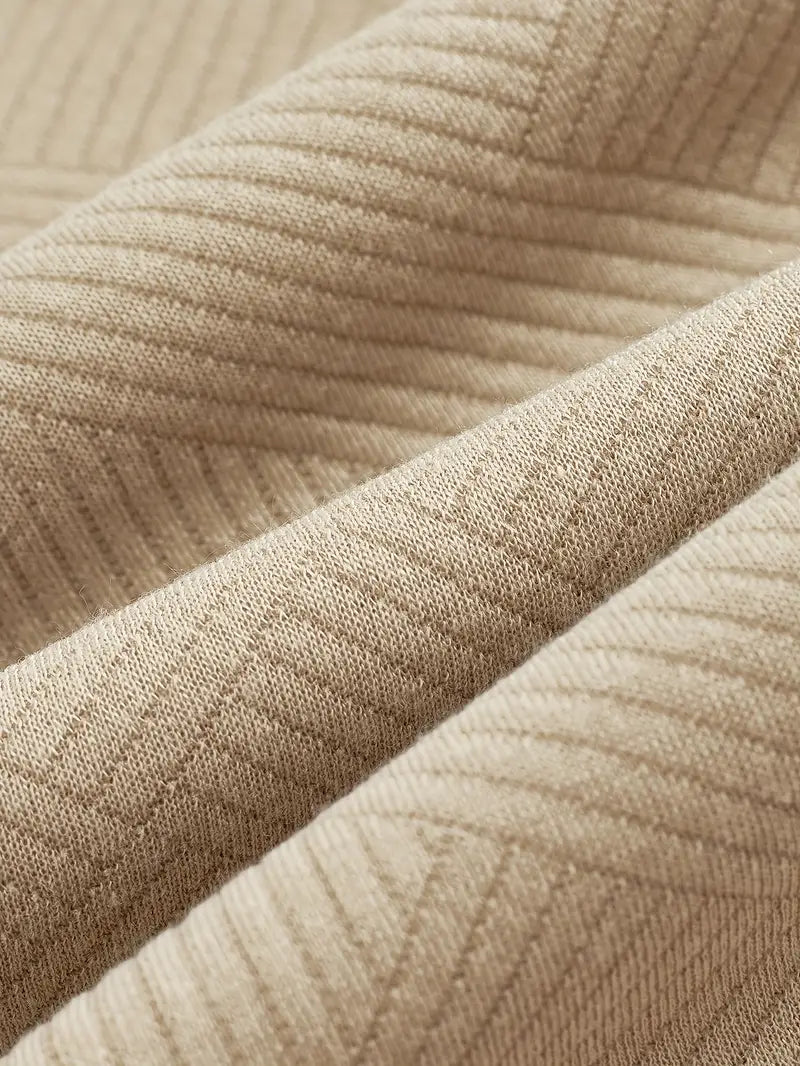 Beige#Beige_7