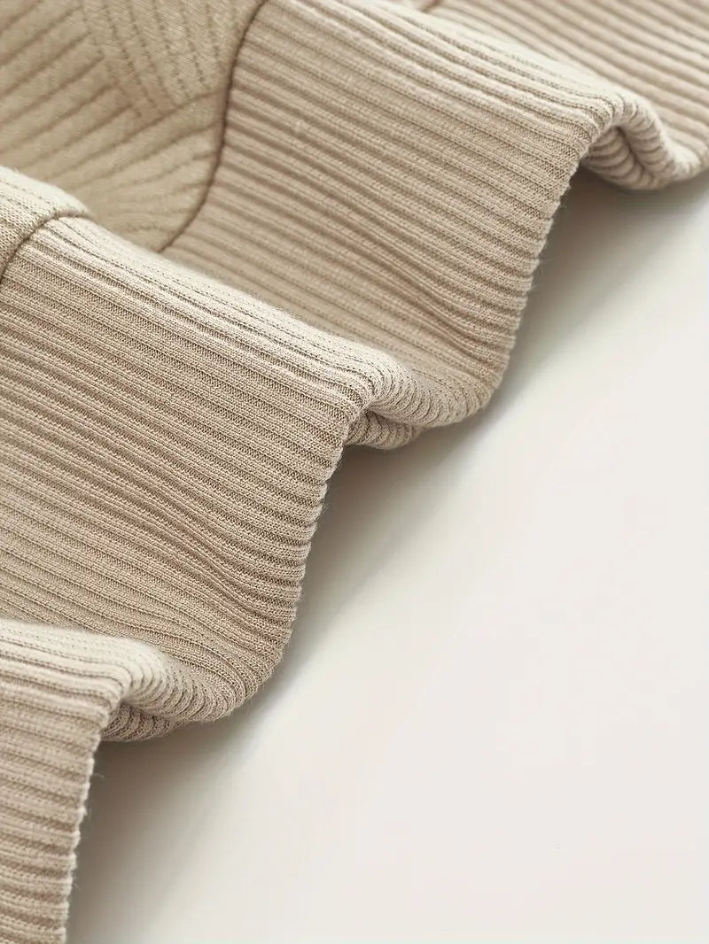 Beige#Beige_8