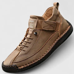 Khaki#Khaki_1