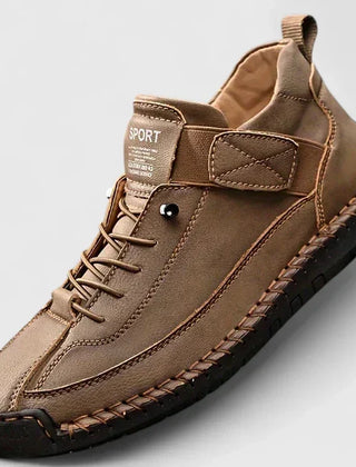 Khaki#Khaki_1