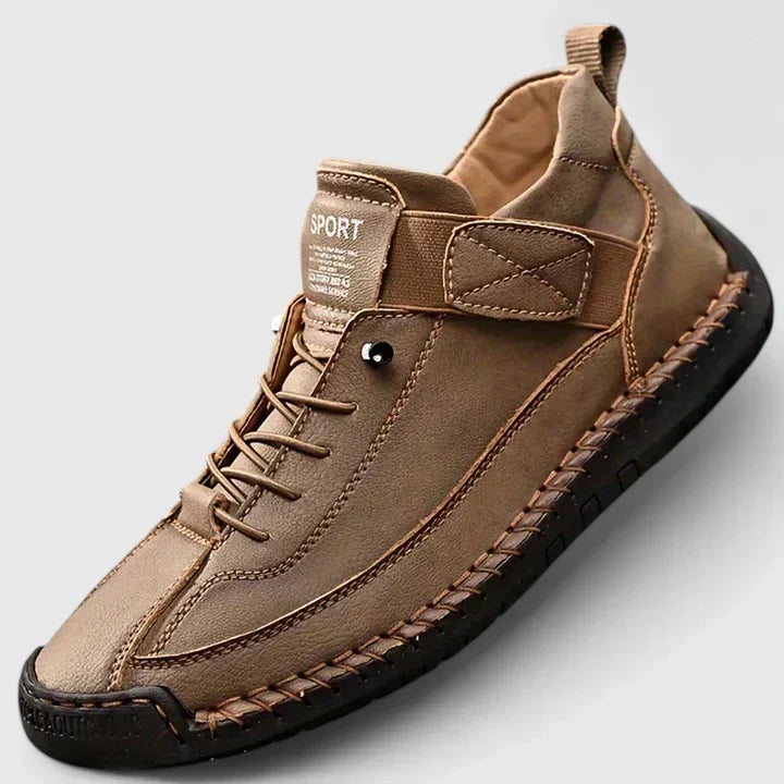Khaki#Khaki_1