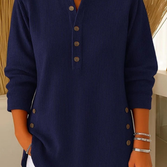 Navy#Navy_1