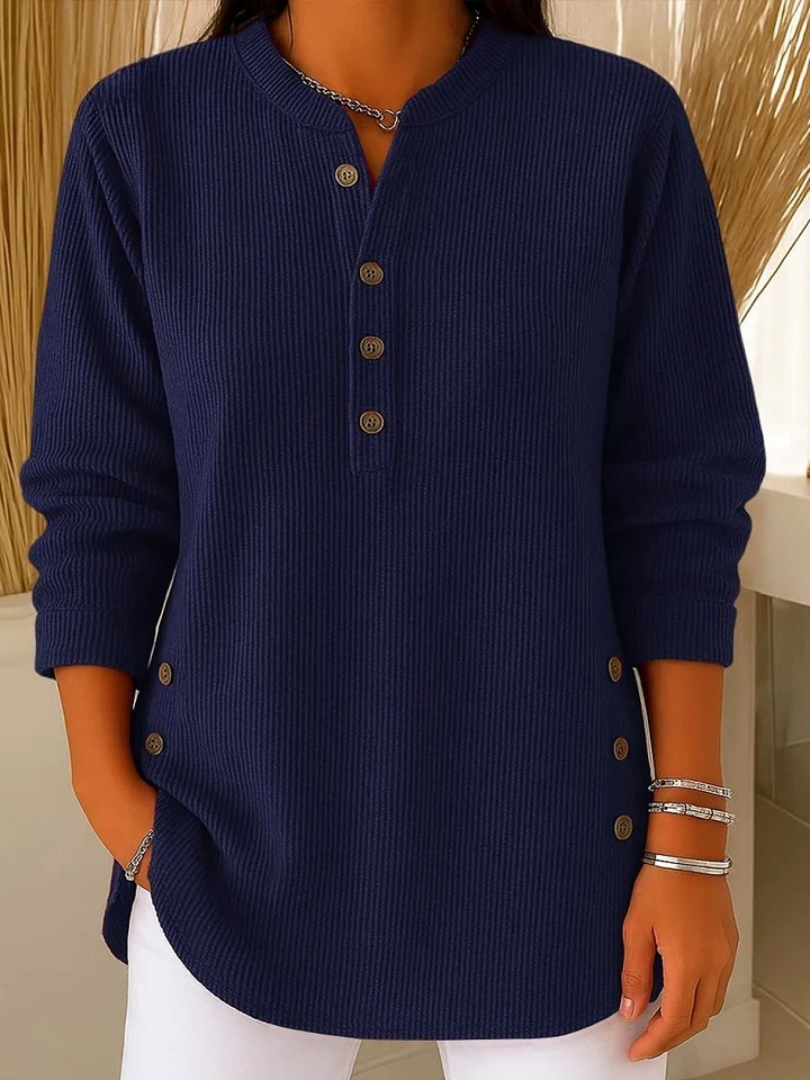 Navy#Navy_1