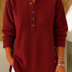 Red#Red_1