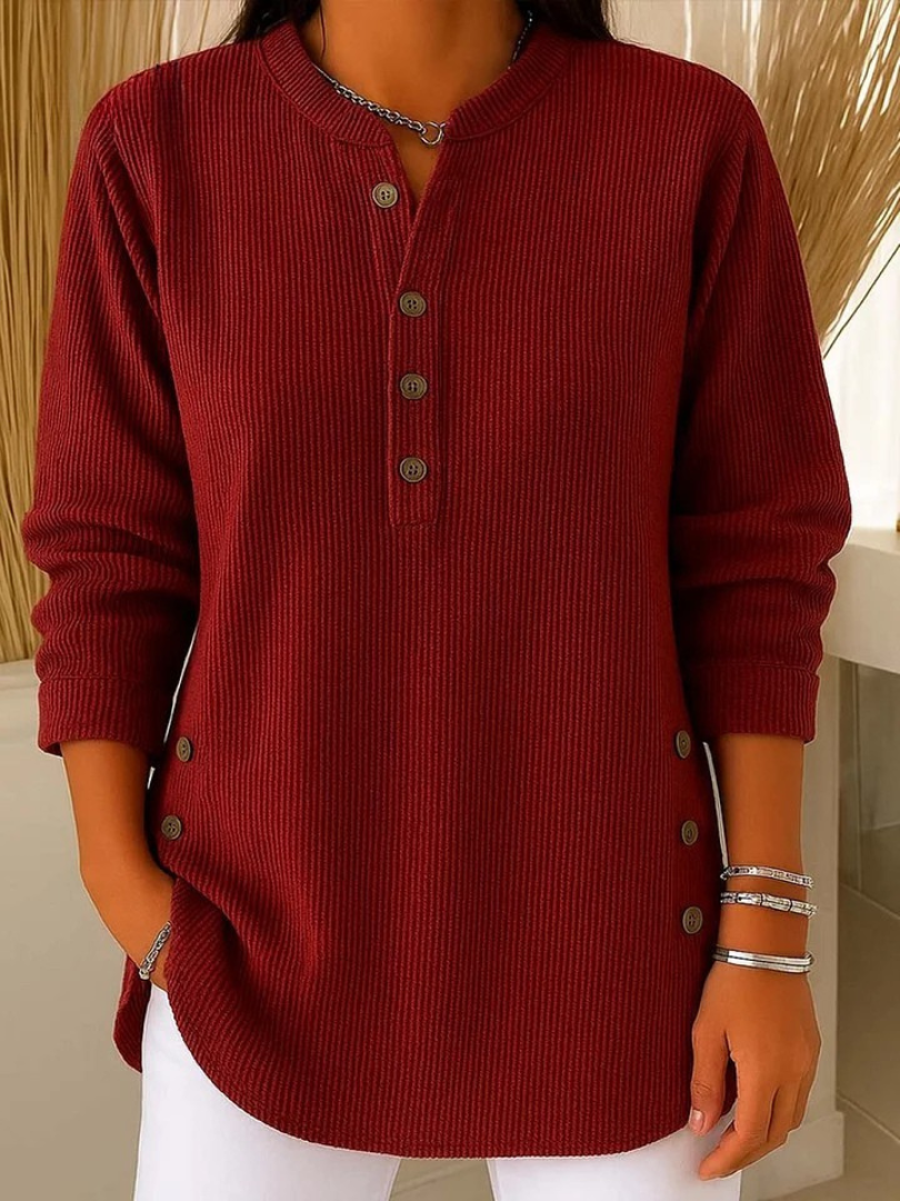 Red#Red_1