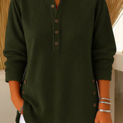 Dark Green#Dark Green_1