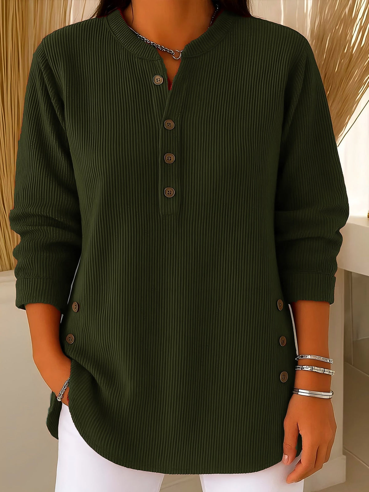 Dark Green#Dark Green_1