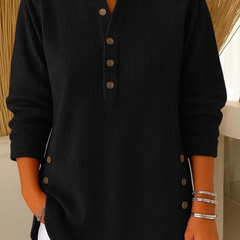 Black#Black_1
