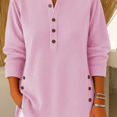 Pink#Pink_1