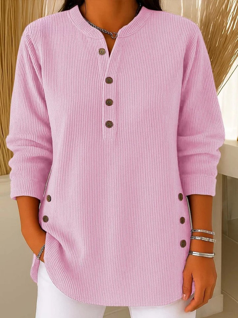 Pink#Pink_1
