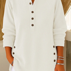 White#White_1