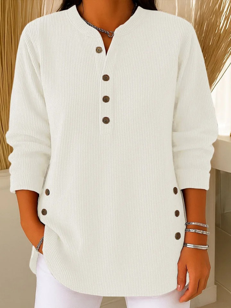 White#White_1