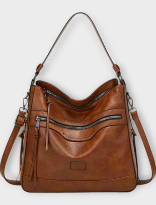 Brown#Brown_1