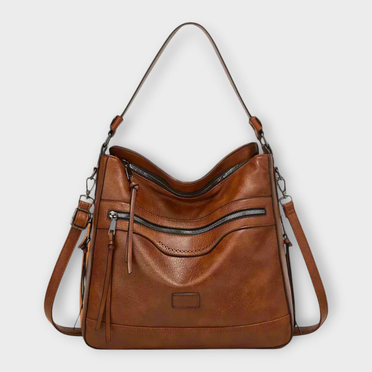 Brown#Brown_1