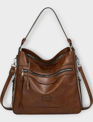 Coffee Brown#Coffee Brown_1