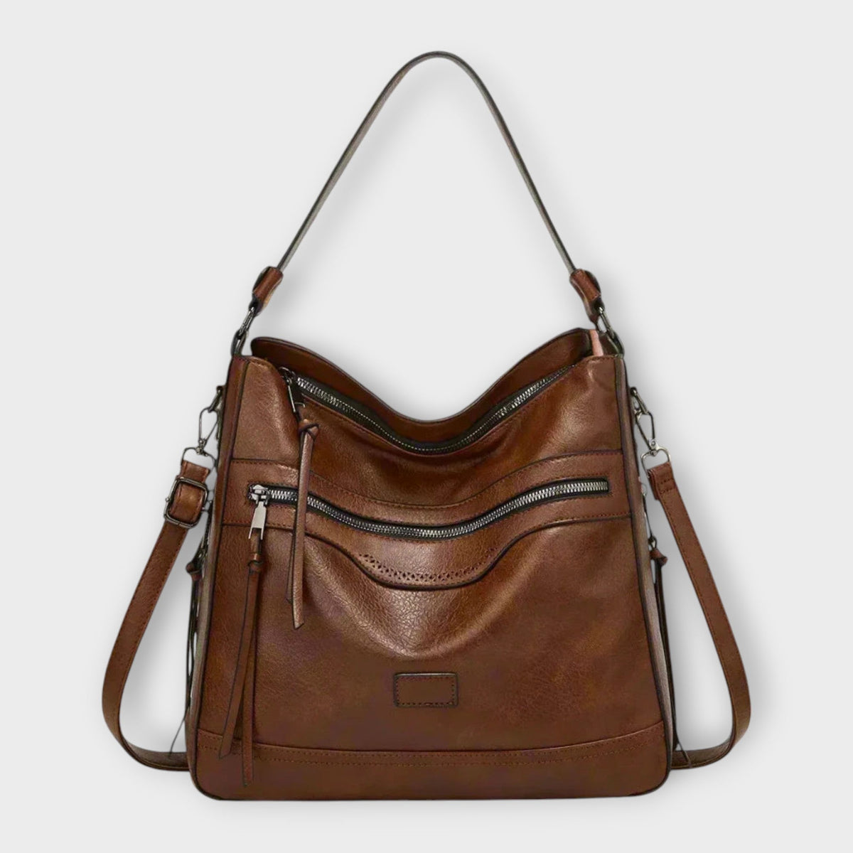 Coffee Brown#Coffee Brown_1