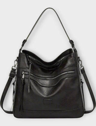 Black#Black_1