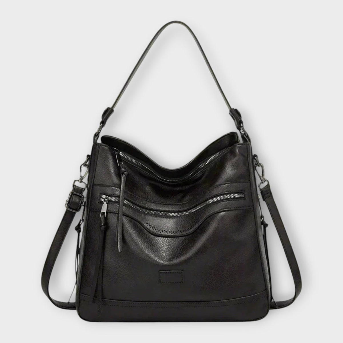 Black#Black_1