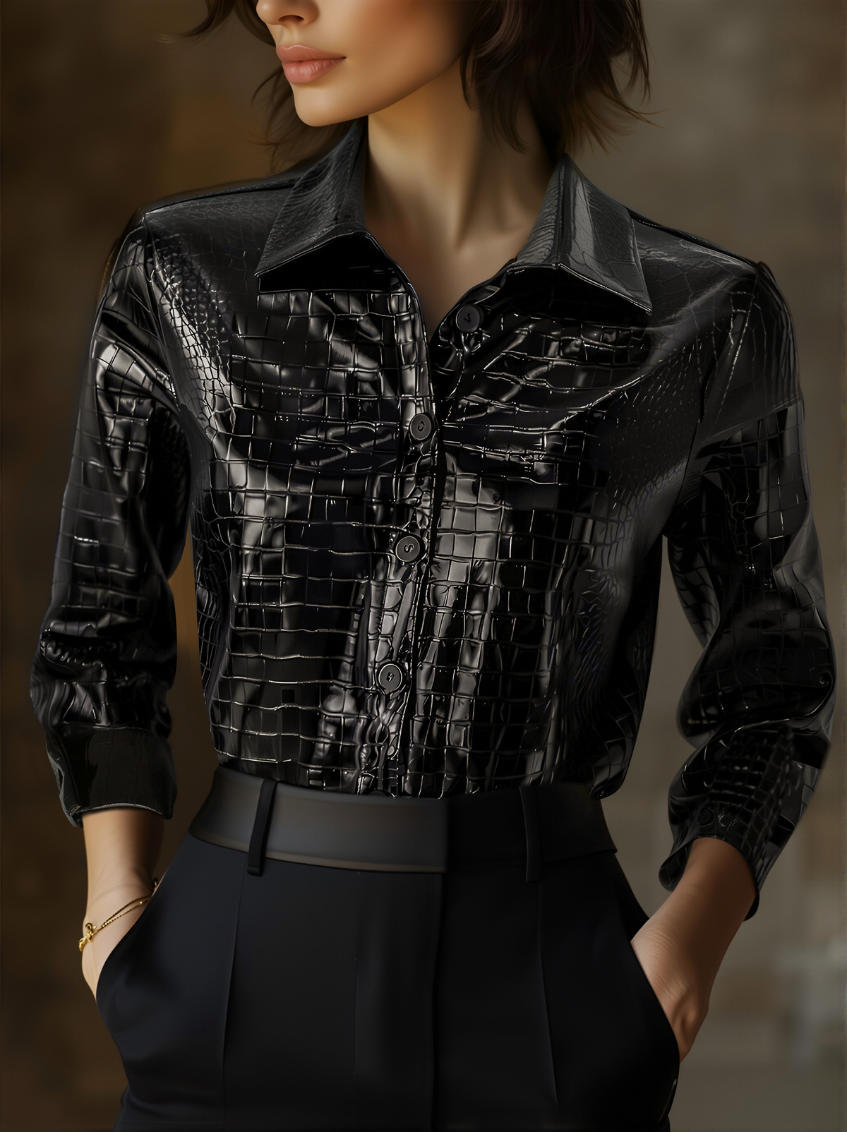 Black#Black_1