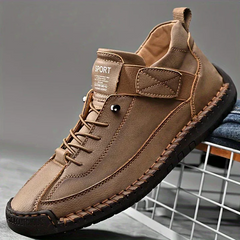 Light Brown#Light Brown_1