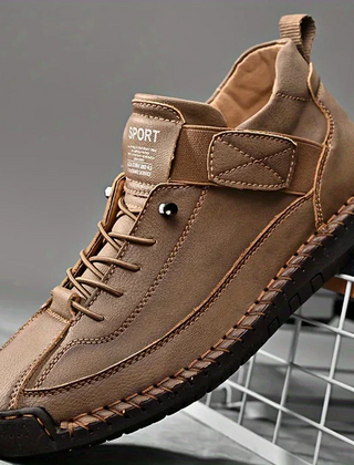 Light Brown#Light Brown_1