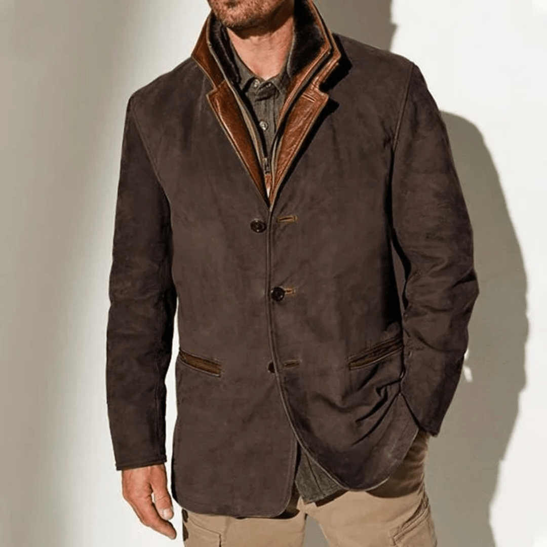 Dark Brown#Dark Brown_1