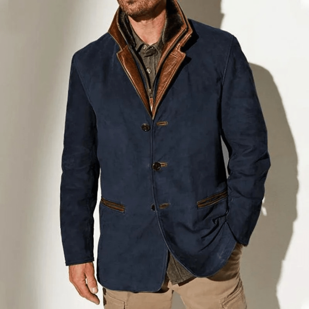 Dark Blue#Dark Blue_1