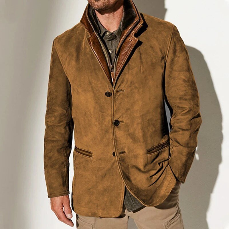 Brown#Brown_1