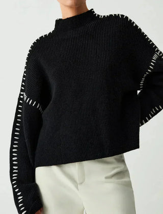 Black#Black_1