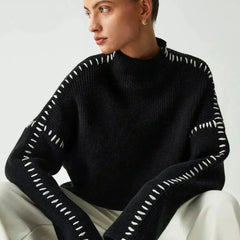 Black#Black_3