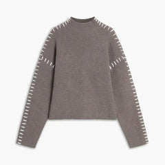 Khaki#Khaki_1
