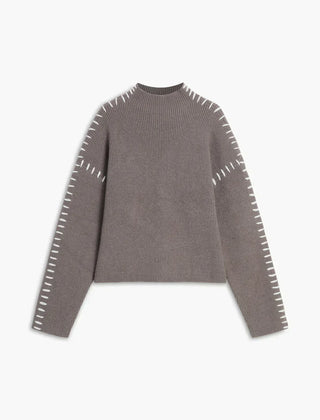 Khaki#Khaki_1